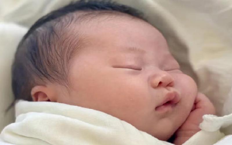 试管费用都来北京家圆代生