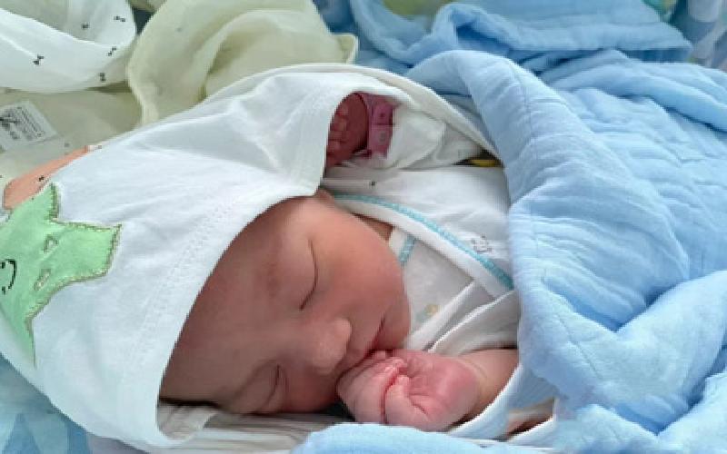 试管验孕酮0.37代生